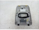 LUZ INTERIOR 264307665R 739108772R 