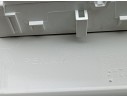 LUZ INTERIOR 264307665R 739108772R 
