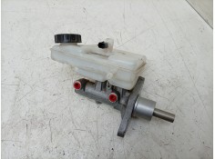 BOMBA FRENO 460110032R HPHRE002