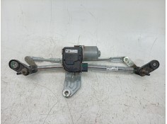 MOTOR LIMPIA DELANTERO 339702201J 5FB955023B 