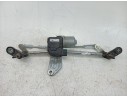 MOTOR LIMPIA DELANTERO 339702201J 5FB955023B 