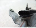 MOTOR LIMPIA DELANTERO 339702201J 5FB955023B 