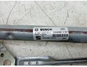 MOTOR LIMPIA DELANTERO 339702201J 5FB955023B 