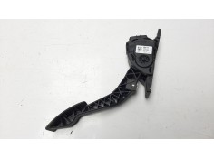 POTENCIOMETRO PEDAL 1600A149 6PV312083 