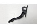POTENCIOMETRO PEDAL 1600A149 6PV312083 