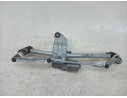 MOTOR LIMPIA DELANTERO 339702201J 5FB955023B 