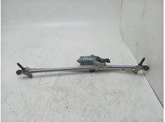 MOTOR LIMPIA DELANTERO 141409360 288100236R MLF280151VL/ESWRE015