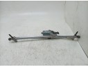 MOTOR LIMPIA DELANTERO 141409360 288100236R MLF280151VL/ESWRE015