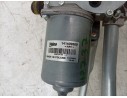 MOTOR LIMPIA DELANTERO 141409360 288100236R MLF280151VL/ESWRE015