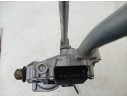 MOTOR LIMPIA DELANTERO 141409360 288100236R MLF280151VL/ESWRE015
