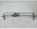 MOTOR LIMPIA DELANTERO 141409360 288100236R MLF280151VL/ESWRE015
