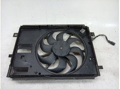 ELECTROVENTILADOR 9832930080 9836638080 470094