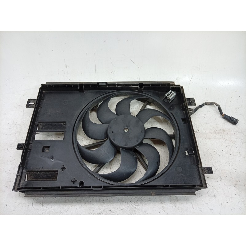 Recambio de electroventilador para peugeot 308 sw iii (fc_, fj_, fr_, f4_, fn_) puretech 130 (frhnsl, frhnst) referencia OEM IAM