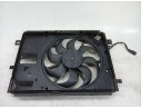 ELECTROVENTILADOR 9832930080 9836638080 470094