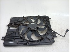 Recambio de electroventilador para peugeot 308 sw iii (fc_, fj_, fr_, f4_, fn_) puretech 130 (frhnsl, frhnst) referencia OEM IAM 2