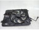 ELECTROVENTILADOR 9832930080 9836638080 470094