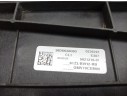 ELECTROVENTILADOR 9832930080 9836638080 470094