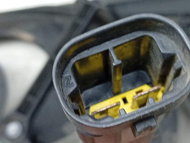 Recambio de electroventilador para peugeot 308 sw iii (fc_, fj_, fr_, f4_, fn_) puretech 130 (frhnsl, frhnst) referencia OEM IAM