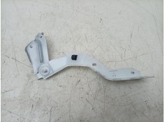 BISAGRA CAPO DERECHA 654006819R 