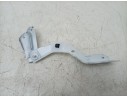 BISAGRA CAPO DERECHA 654006819R 