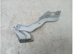 BISAGRA CAPO IZQUIERDA 654012161R 