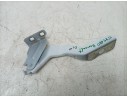 BISAGRA CAPO IZQUIERDA 654012161R 