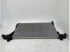 RADIADOR AGUA 214106556R 5635000 / 560011