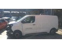 CITROËN JUMPY FUGÓN