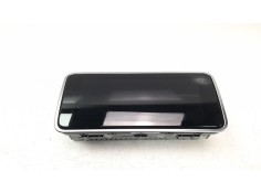 SISTEMA NAVEGACION GPS L8A219C279AB L8A219C279AB 