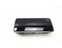 SISTEMA NAVEGACION GPS L8A219C279AB L8A219C279AB 
