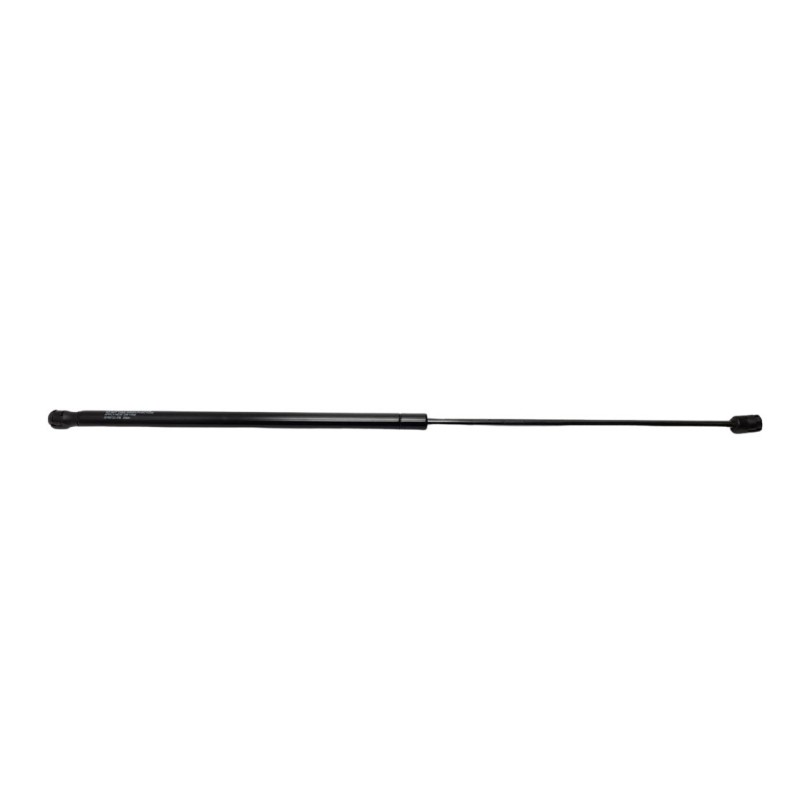 Recambio de amortiguadores capo para volkswagen golf v (1k1) 1.9 tdi referencia OEM IAM  1K0823359A 11623320630/AEVW020/18400040