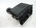 CAJA FILTRO AIRE 5Q0129620D 2Q0129601 