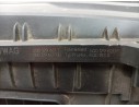 CAJA FILTRO AIRE 5Q0129620D 2Q0129601 