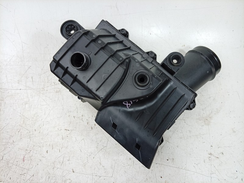 Recambio de caja filtro aire para volkswagen taigo (cs1) 1.0 tsi referencia OEM IAM 5Q0129620D 2Q0129601 