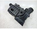CAJA FILTRO AIRE 5Q0129620D 2Q0129601 