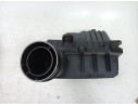 CAJA FILTRO AIRE 5Q0129620D 2Q0129601 