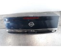 TAPA MALETERO 93171943 93171943 