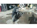 BENDA NAPOLEON BOB 500