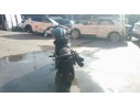 BENDA NAPOLEON BOB 500