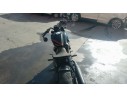 BENDA NAPOLEON BOB 500