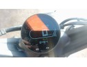 BENDA NAPOLEON BOB 500