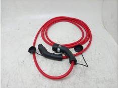 MODULO ELECTRONICO 9844681380 