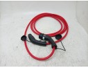 MODULO ELECTRONICO 9844681380 