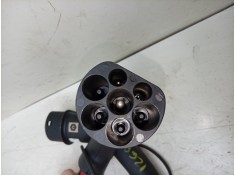 Recambio de modulo electronico para citroën e-c3 aircross electrico 113cv max referencia OEM IAM  9844681380  2