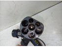MODULO ELECTRONICO 9844681380 