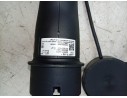 MODULO ELECTRONICO 9844681380 