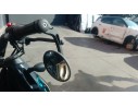 RETROVISOR DERECHO 