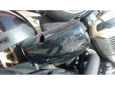 Recambio de moldura para benda napoleon bob 500 referencia OEM IAM   