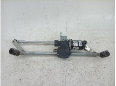 MOTOR LIMPIA DELANTERO 2G1955113 MLF030184PL