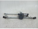 MOTOR LIMPIA DELANTERO 2G1955113 MLF030184PL